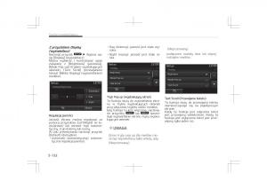 Kia-Optima-IV-4-instrukcja-obslugi page 434 min