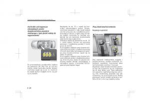 Kia-Optima-IV-4-instrukcja-obslugi page 46 min