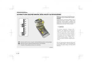 Kia-Optima-IV-4-instrukcja-obslugi page 474 min