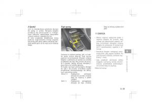 Kia-Optima-IV-4-instrukcja-obslugi page 489 min