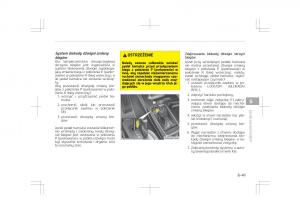 Kia-Optima-IV-4-instrukcja-obslugi page 491 min