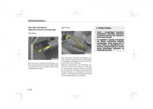 Kia-Optima-IV-4-instrukcja-obslugi page 496 min