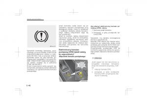 Kia-Optima-IV-4-instrukcja-obslugi page 498 min