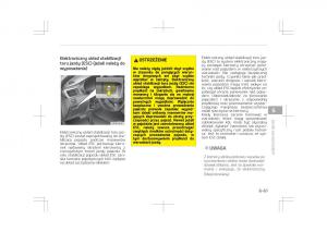 Kia-Optima-IV-4-instrukcja-obslugi page 511 min