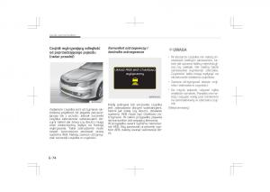 Kia-Optima-IV-4-instrukcja-obslugi page 524 min