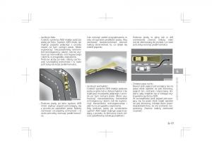 Kia-Optima-IV-4-instrukcja-obslugi page 527 min