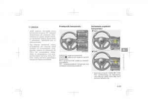 Kia-Optima-IV-4-instrukcja-obslugi page 531 min