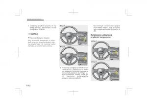 Kia-Optima-IV-4-instrukcja-obslugi page 532 min