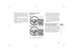 Kia-Optima-IV-4-instrukcja-obslugi page 533 min