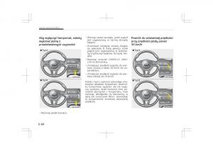 Kia-Optima-IV-4-instrukcja-obslugi page 534 min