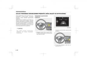 Kia-Optima-IV-4-instrukcja-obslugi page 536 min