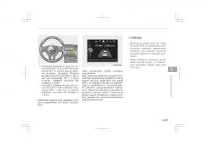 Kia-Optima-IV-4-instrukcja-obslugi page 537 min