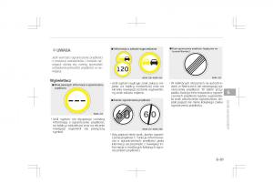 Kia-Optima-IV-4-instrukcja-obslugi page 541 min