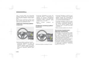 Kia-Optima-IV-4-instrukcja-obslugi page 546 min