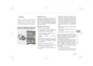 Kia-Optima-IV-4-instrukcja-obslugi page 547 min