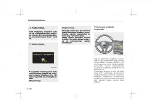 Kia-Optima-IV-4-instrukcja-obslugi page 548 min