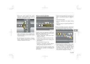 Kia-Optima-IV-4-instrukcja-obslugi page 557 min