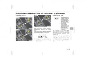 Kia-Optima-IV-4-instrukcja-obslugi page 565 min