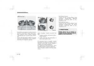 Kia-Optima-IV-4-instrukcja-obslugi page 582 min