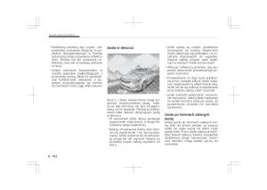 Kia-Optima-IV-4-instrukcja-obslugi page 592 min