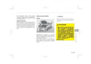 Kia-Optima-IV-4-instrukcja-obslugi page 593 min