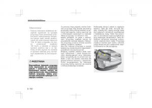 Kia-Optima-IV-4-instrukcja-obslugi page 600 min