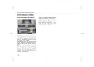 Kia-Optima-IV-4-instrukcja-obslugi page 612 min