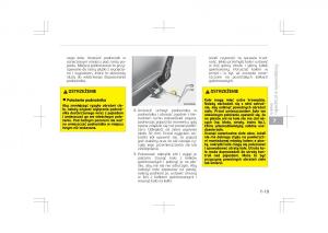 Kia-Optima-IV-4-instrukcja-obslugi page 629 min