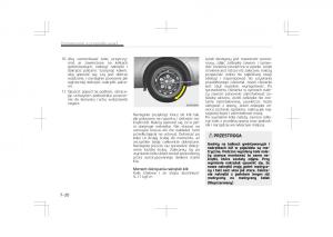 Kia-Optima-IV-4-instrukcja-obslugi page 630 min