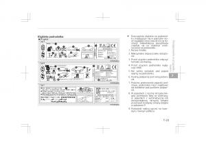 Kia-Optima-IV-4-instrukcja-obslugi page 633 min