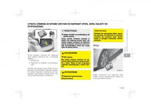 Kia-Optima-IV-4-instrukcja-obslugi page 635 min