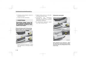 Kia-Optima-IV-4-instrukcja-obslugi page 644 min