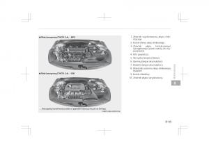 Kia-Optima-IV-4-instrukcja-obslugi page 653 min