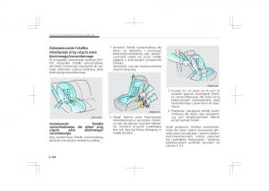 Kia-Optima-IV-4-instrukcja-obslugi page 66 min