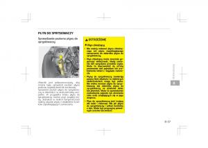 Kia-Optima-IV-4-instrukcja-obslugi page 705 min