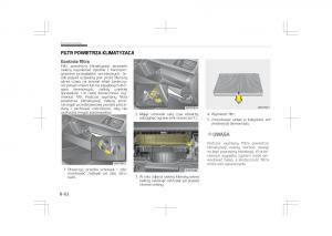 Kia-Optima-IV-4-instrukcja-obslugi page 710 min