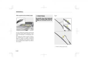 Kia-Optima-IV-4-instrukcja-obslugi page 712 min