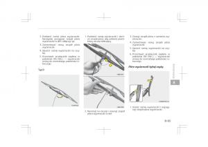 Kia-Optima-IV-4-instrukcja-obslugi page 713 min