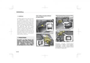 Kia-Optima-IV-4-instrukcja-obslugi page 734 min