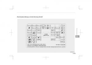 Kia-Optima-IV-4-instrukcja-obslugi page 737 min