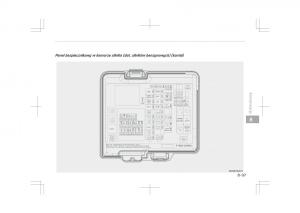 Kia-Optima-IV-4-instrukcja-obslugi page 745 min