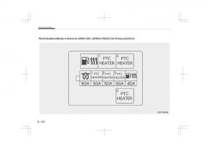 Kia-Optima-IV-4-instrukcja-obslugi page 748 min