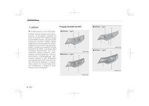 Kia-Optima-IV-4-instrukcja-obslugi page 758 min