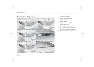 Kia-Optima-IV-4-instrukcja-obslugi page 760 min