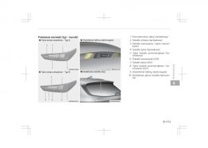 Kia-Optima-IV-4-instrukcja-obslugi page 761 min