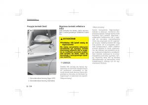 Kia-Optima-IV-4-instrukcja-obslugi page 762 min