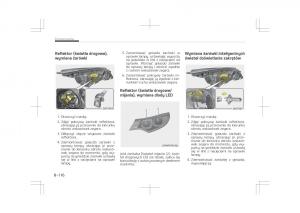 Kia-Optima-IV-4-instrukcja-obslugi page 764 min