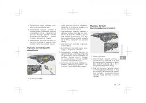 Kia-Optima-IV-4-instrukcja-obslugi page 765 min