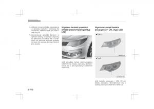 Kia-Optima-IV-4-instrukcja-obslugi page 766 min