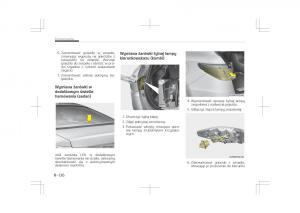 Kia-Optima-IV-4-instrukcja-obslugi page 774 min